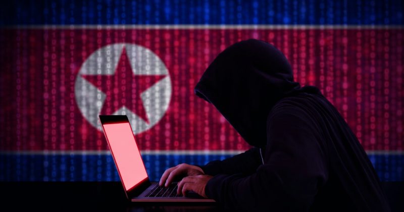 South Korea to Launch Digital Asset Basic Act, Integrating Crypto into National Framework