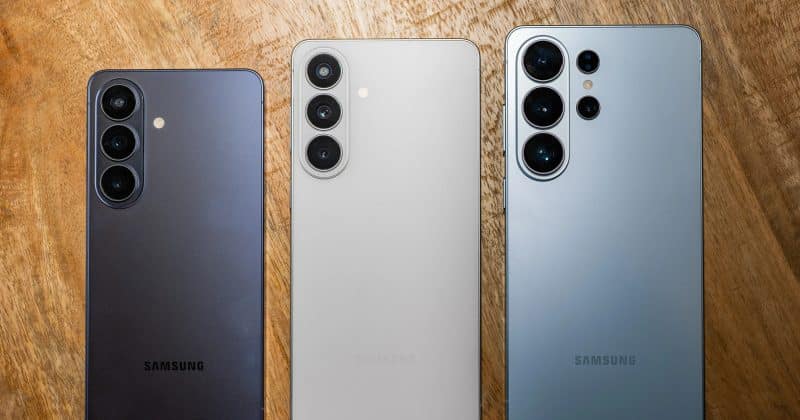Asian Tech Slump: Investors Cash Out Following Samsung's Massive Rally