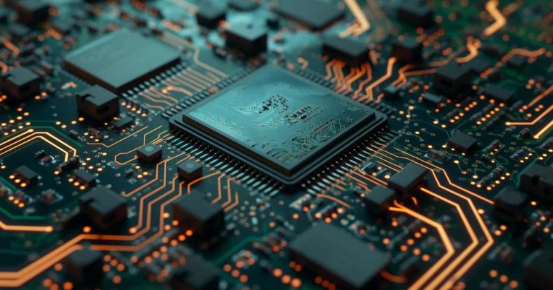 South Korea’s $518B AI chip bet is pulling capital out of crypto and reshaping markets