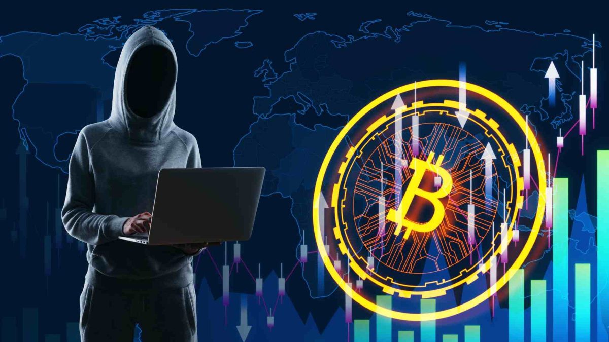 Justiça no Crypto? Corretora Bisq revela plano para reembolsar vítimas de hack com novas taxas