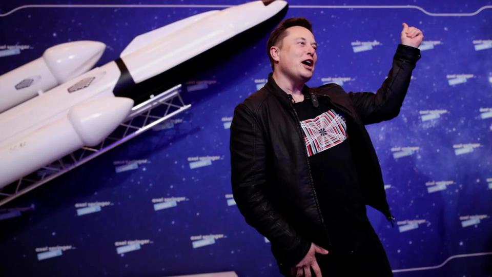Corrida do IPO da SpaceX expõe diferença entre tokenizar ações e receber de fato os papéis