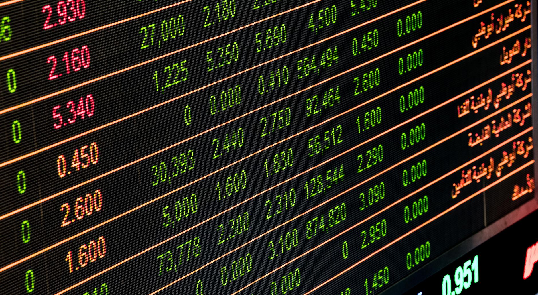 CPI dos EUA, petróleo em alta e eleições brasileiras: tempestade perfeita para os mercados esta semana