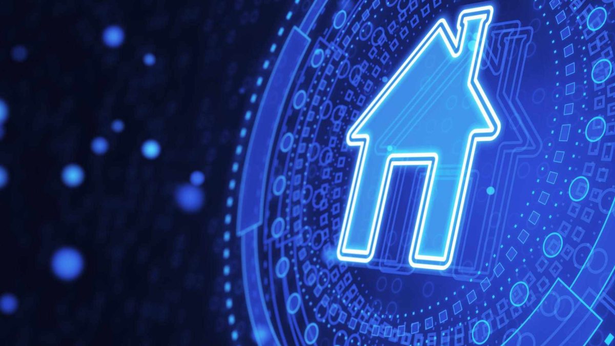 Revolução no Imobiliário: CRECI-SC investe R$ 479 mil em Blockchain e IA para combater fraudes
