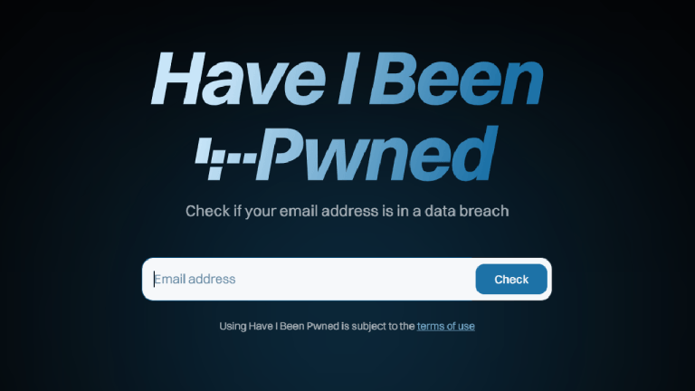 ‘An Impossible Requirement’: Why the Creator of ‘Have I Been Pwned’ is Cutting Crypto Donations
