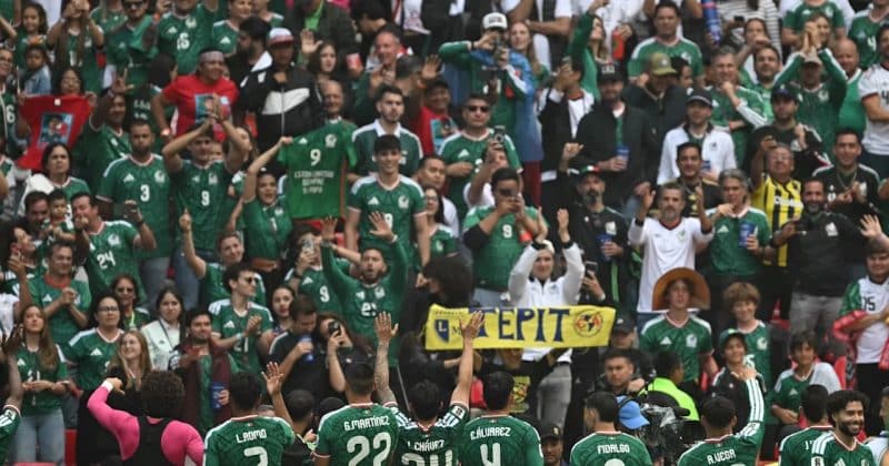 Cripto faz estreia histórica na FIFA e marca nova era no patrocínio esportivo
