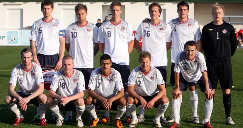 Cripto invade a Copa do Mundo de 2026: Como os patrocínios digitais estão mudando o jogo da FIFA