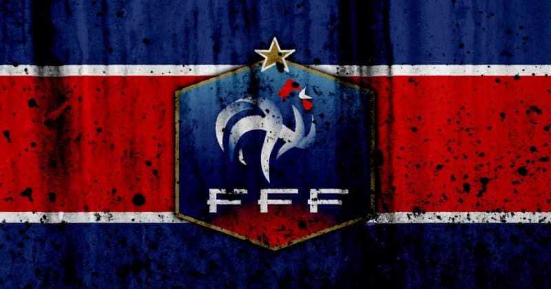 O Efeito Copa do Mundo: Como as Criptomoedas Estão Dominando o Patrocínio Esportivo Global