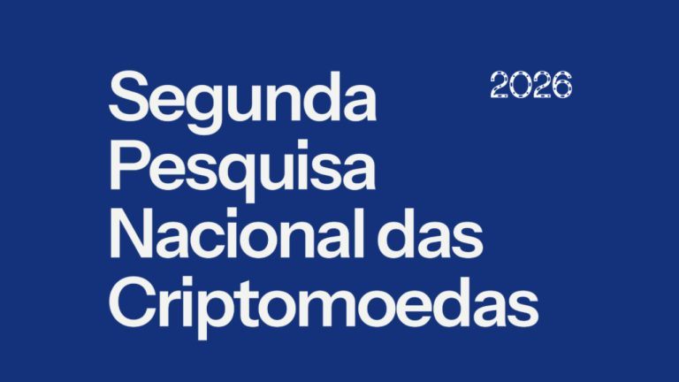 Crypto Investments Surpass Stocks in Brazil: Survey Reveals 17.2% Now Invest in Digital Assets