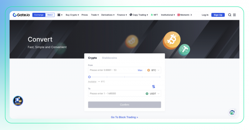 Trust Crisis: Gate.io Bleeds $207M in Net Outflows Following User Theft Incident