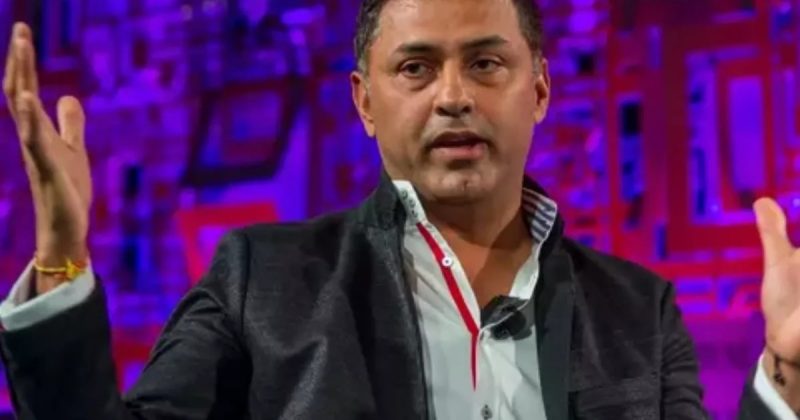 AI Price Crisis: Palo Alto Networks CEO Demands 90% Cost Reduction