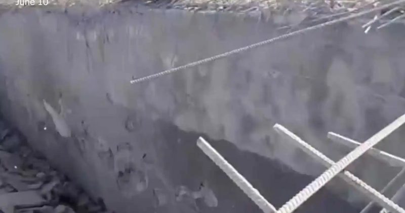 Geopolitical Escalation: US Airstrikes Leave 20,000 Without Water in Southern Iran
