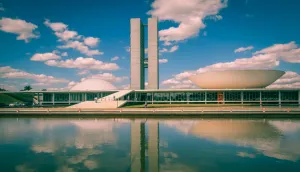 Crise de Identidade: A Batalha Jurídica que Pode Mudar o Destino das Stablecoins no Brasil