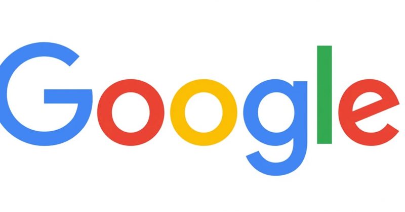 Google Hits Computing Wall: AI-Generated Code Explodes to 75% of Output