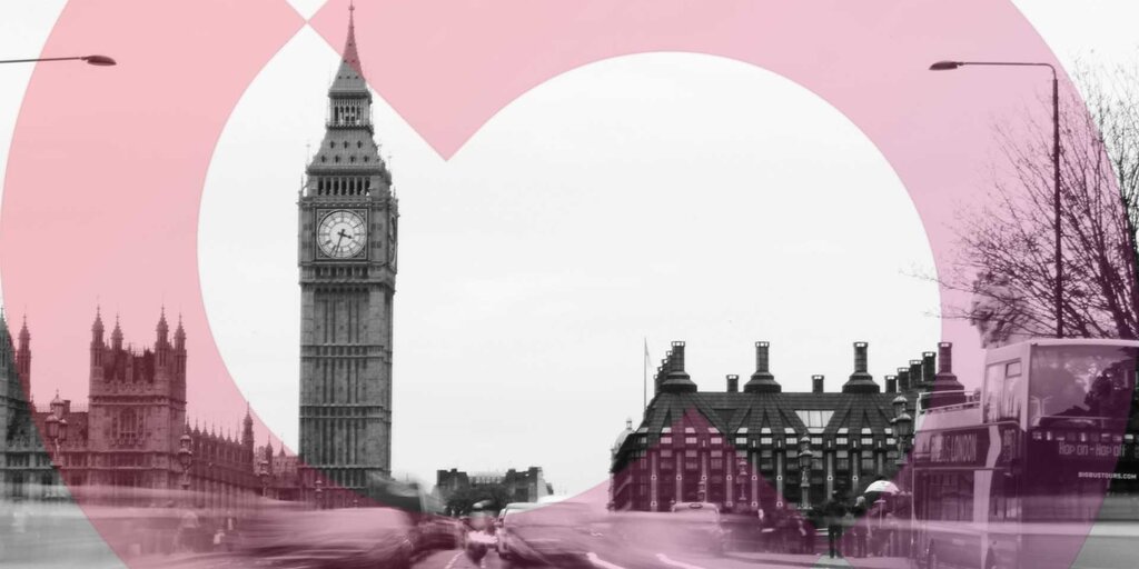 UK Banking War: Lawmakers Launch Inquiry Into Crypto Account Blocks