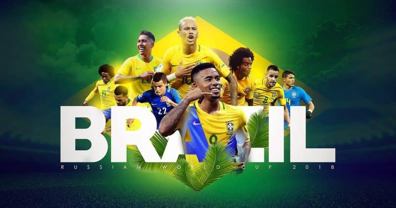 Crise da Seleção: Como o jejum contra europeus está sacudindo o valor do fan token BFT