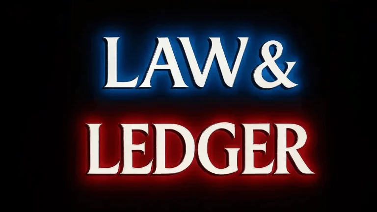 Crypto Law: Semana Definidora em Maio Aponta para Novo Rumo Regulatório