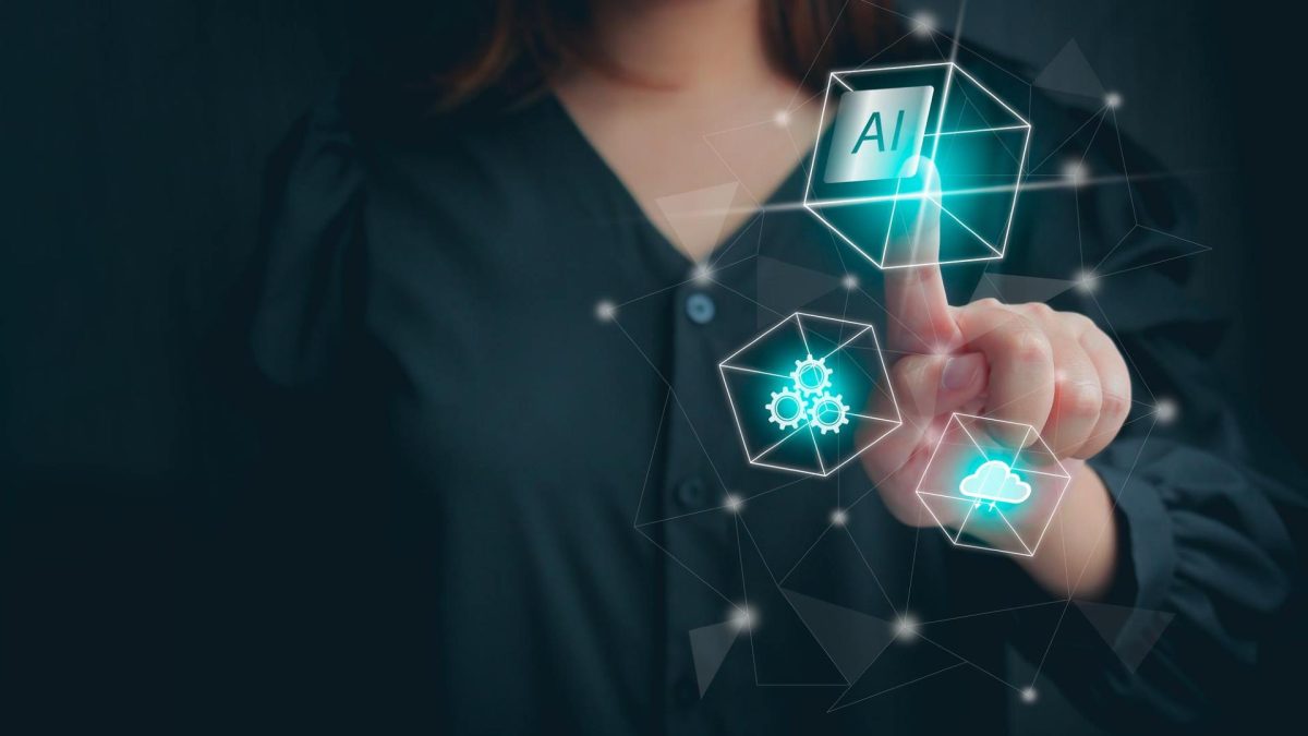Privacy Under Siege? Free Course Teaches How to Track Bitcoin Using AI Agents