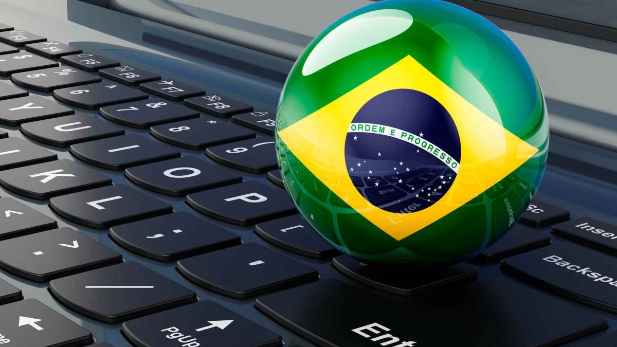 CVM Accelerates Crypto Adoption: New Task Force to Study Tokenization and Blockchain