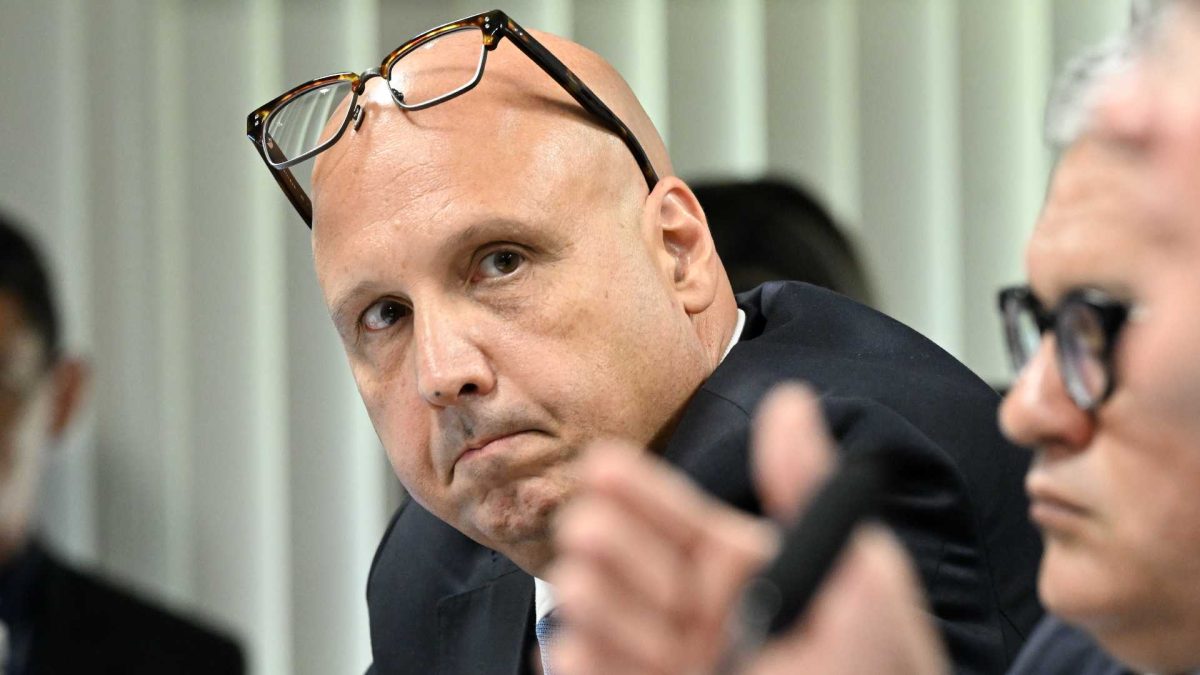 CVM reestrutura com novo presidente e foco em tokenização: O que muda para o mercado?