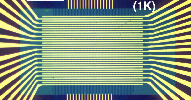 China's Wild Card: CXMT Disrupts Global Memory Market with 60% Lower Prices