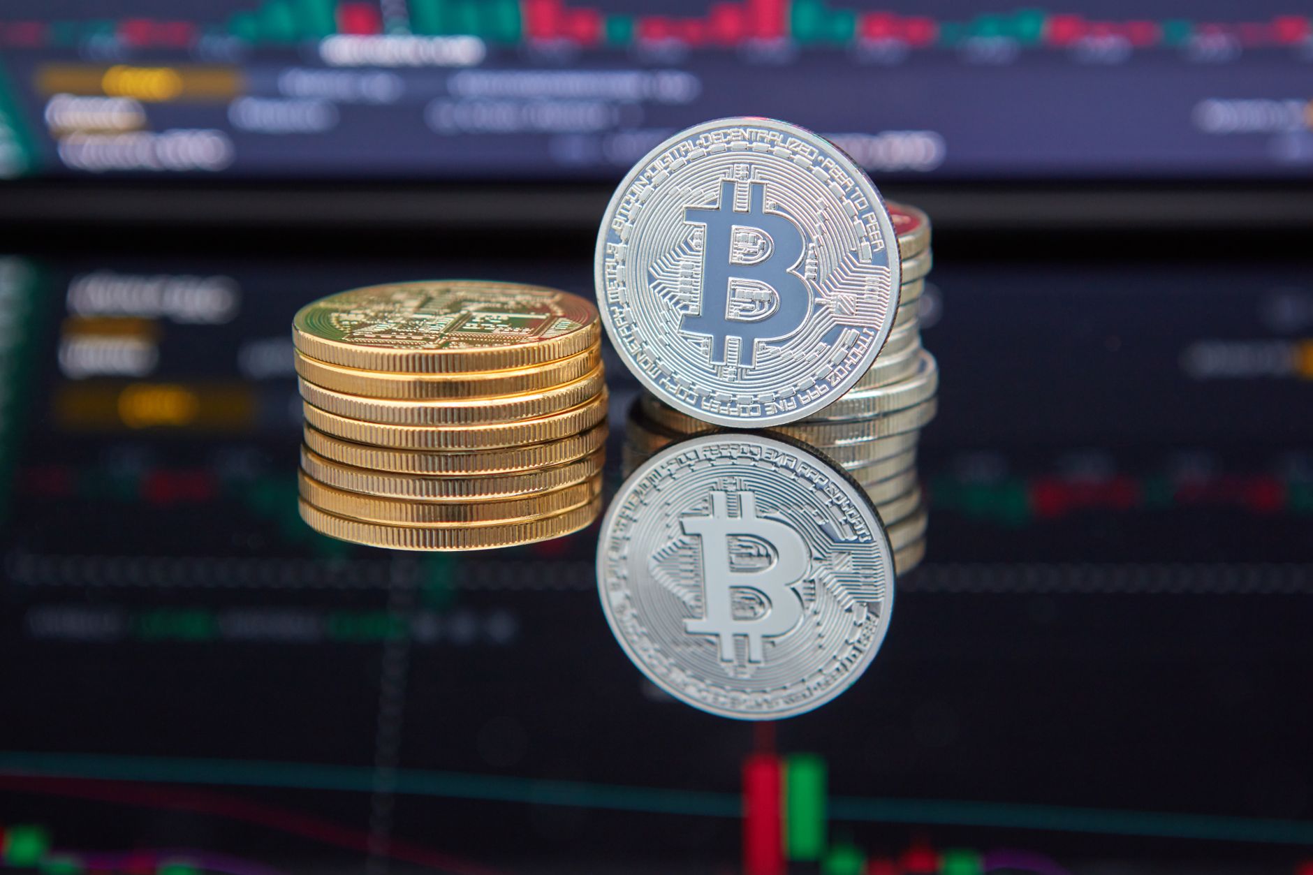 Digital Gold? CZ Predicts Bitcoin to Hit $600,000 in Next Bull Run