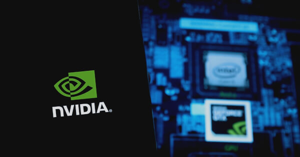 De 9 Meses para 4 Horas: NVIDIA XANI Impulsiona a Análise de Raios-X com Superchips