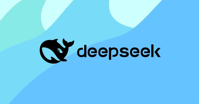 DeepSeek Valuation Skyrockets: New 10 Billion Yuan Funding Round Targets $71 Billion Mark
