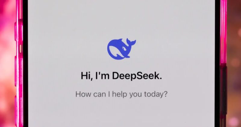 DeepSeek Lança Ferramenta Open-Source e Aumenta Preços da API V4-Pro: Revolução no Mercado de IA