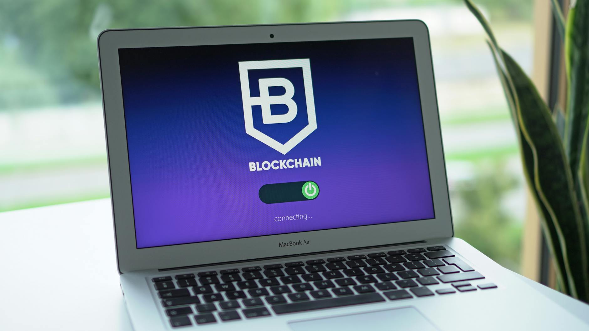 DeFi enfrenta maior hack do ano com US$ 293 milhões roubados - e a proteção é quase nula