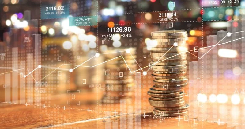DeFi Oil Trading Explodes as Iran War Disruptions Force Traders to Decentralized Platforms