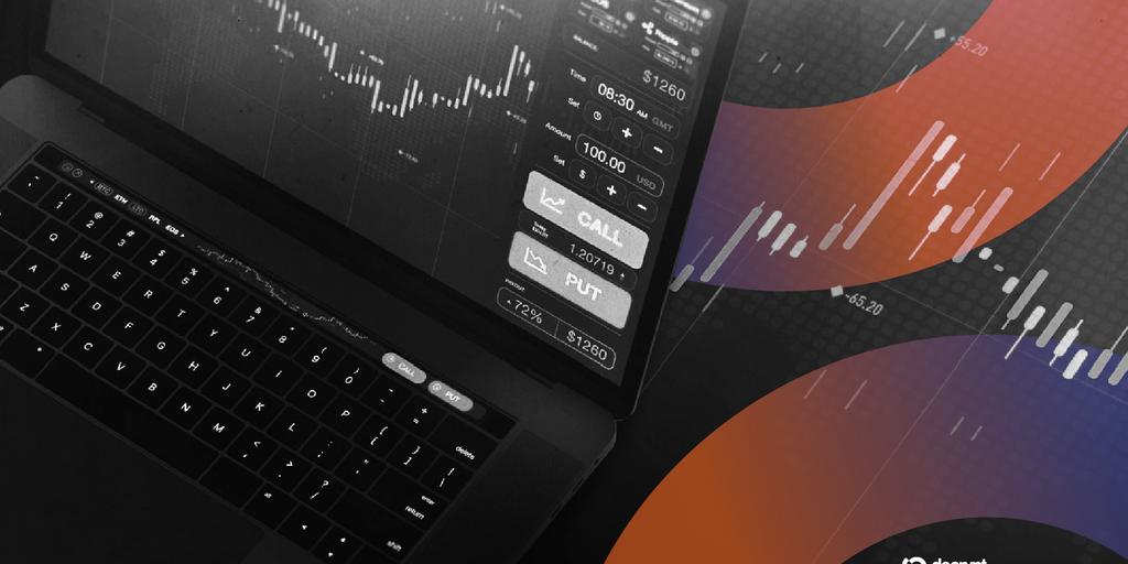 Tokenized Asset Deposits Triple to $7.4B as DeFi Shrank: CoinShares