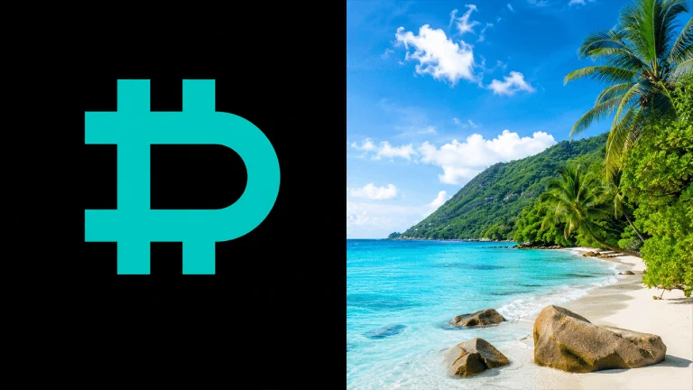 Ilha Privada e 600 Mil USDC: A Competição de Trading que Promete Agitar o Mercado