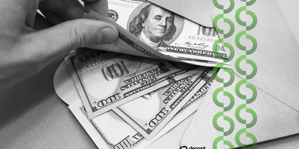 Desastre no Polymarket: Trader perde US$ 1 milhão após choque na Copa do Mundo