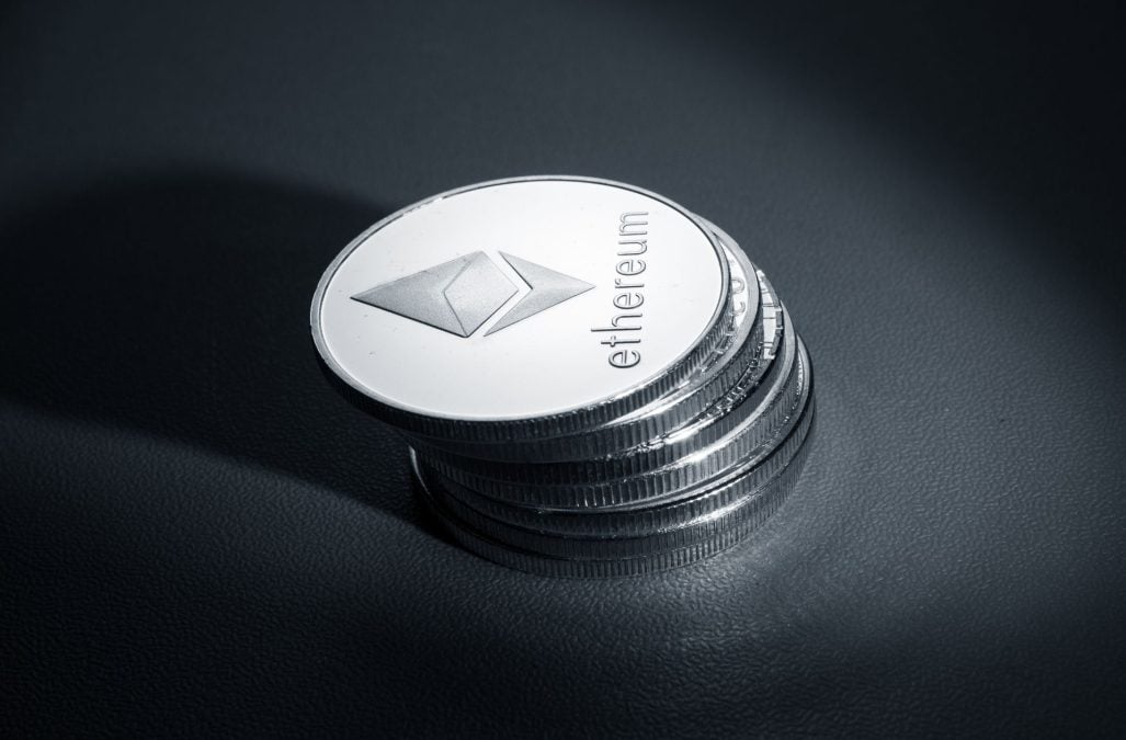 Ethereum Validator Rewards Face Major Cut: Developers Propose Supply Control Mechanism
