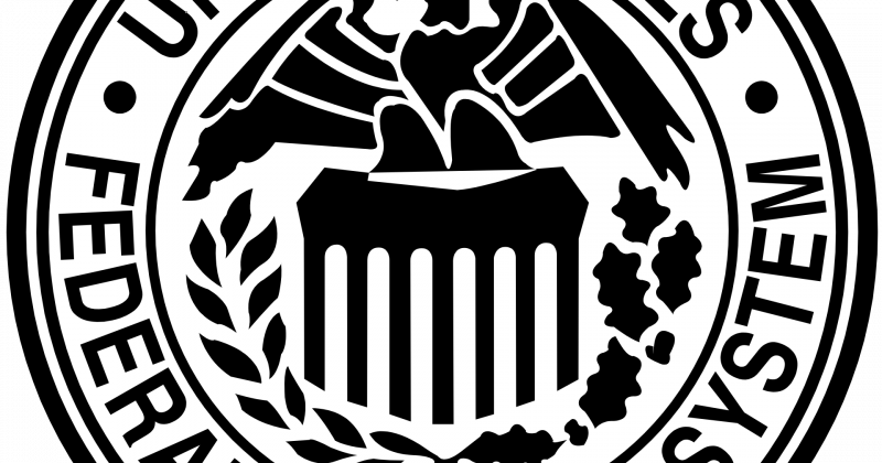 Fed Speeches and Economic Data: The Hidden Drivers Behind the Clarity Act's Progress