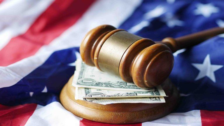 Guerra Fiscal: Associação de Cripto Processa o Estado de Illinois pelo Primeiro Imposto sobre Ativos Digitais