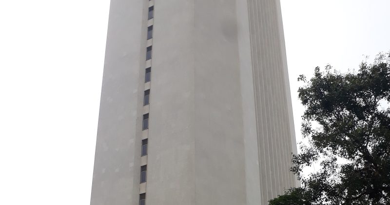 O Dilema de $107 Bilhões: Como a Aposta do Banco Central da Índia Pode Sacudir o Mercado Global