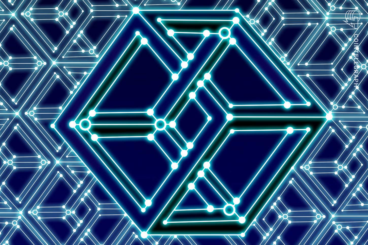 The Decentralization Tug-of-War: Injective CEO Warns L1s Face Scalability Trade-offs