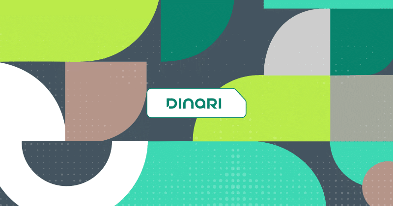 Dinari lança dShares na Avalanche para democratizar acesso ao mercado de ações dos EUA 24/7