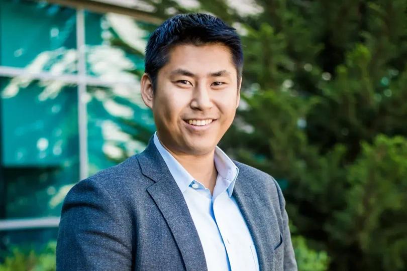 Wall Street Meets Web3: Dinari and tZERO Partner to Tokenize U.S. Equities