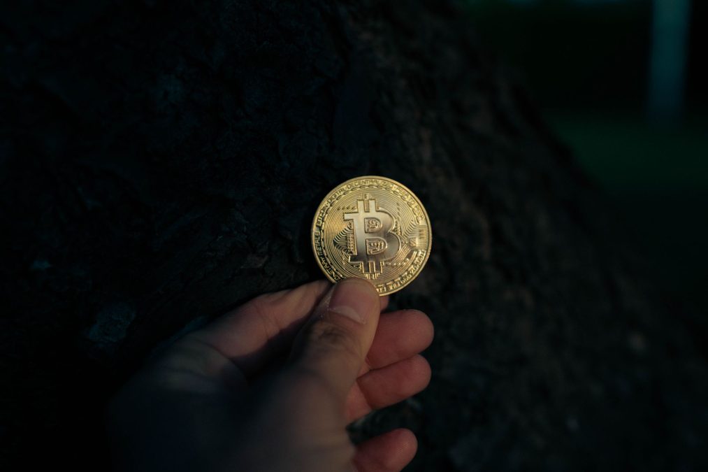 “Smart Money Doesn't Exit”: 21Shares Reveals Bitcoin Accumulation Strategy