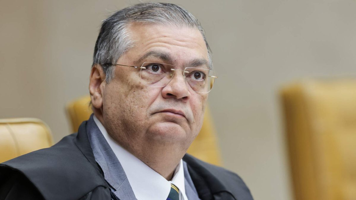Decisão Judicial: Dino aprova plano para reestruturar CVM e endurecer fiscalização de criptomoedas