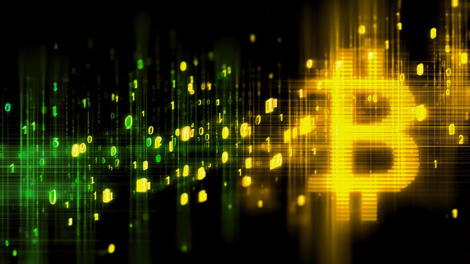 Divergência entre criptógrafos: O dilema de Bitcoin diante da ameaça quântica
