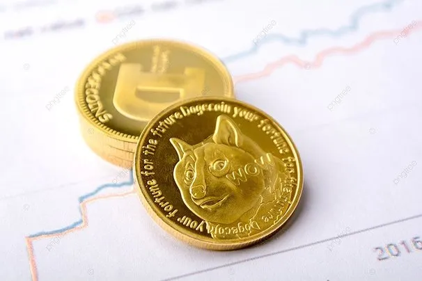 Dogecoin vai 'pumpar forte' após quebrar resistência de $0,099, analista aponta entrada generacional