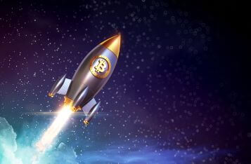 Dólar dispara após sinalização agressiva do Fed; SpaceX lidera apostas para IPO em 2026
