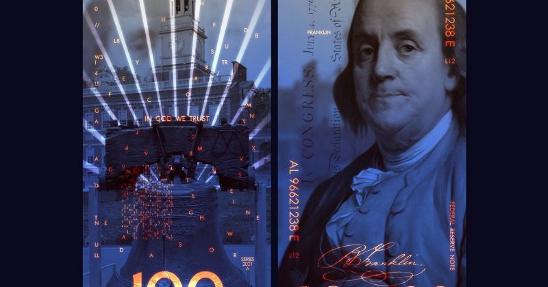 US Dollar to Keep Strength Despite Yen Interventions, Reuters Poll Shows