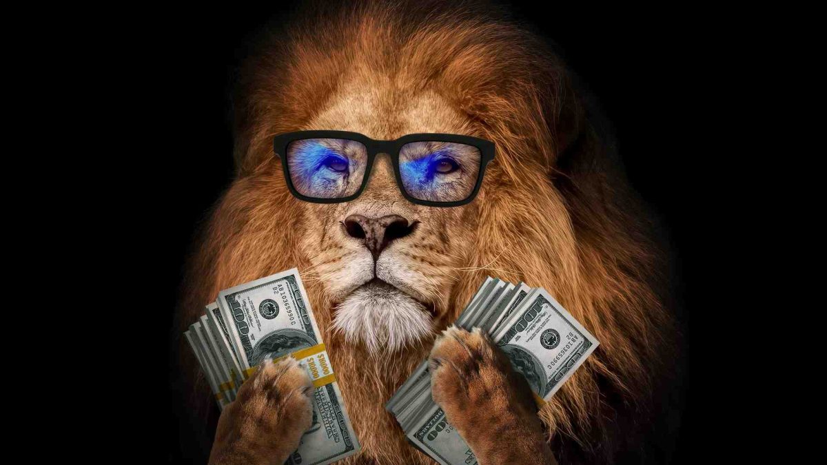 Domínio das Stablecoins: Elas já representam 80% do volume de cripto declarados no Brasil