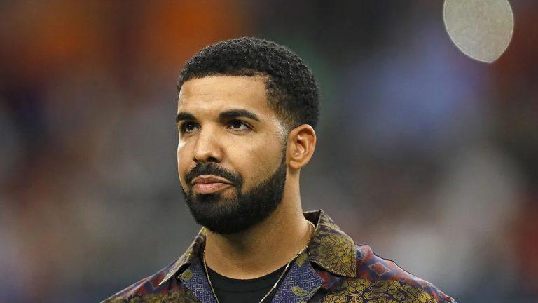 Drake aposta US$ 1,5 milhão em USDT na Argentina para a final da Copa do Mundo