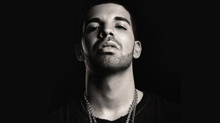 Prejuízo milionário: Drake perde US$ 1,5 milhão em aposta de cripto após derrota da Argentina