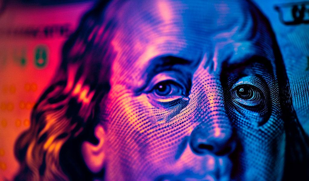 Druckenmiller Investe R$ 350 Milhões em Quatro Ações que Explodiram 200% em 2023